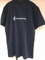 Danish defence t shirt, Verzenden, Landmacht, Overige gebieden, Kleding of Schoenen