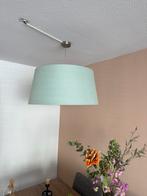Eetkamer lamp mint, Ophalen of Verzenden, Zo goed als nieuw, Minder dan 50 cm