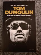 Tom Dumoulin: Wielerlegende in wording, Boeken, Ophalen of Verzenden