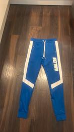 banlieue broek, Kleding | Heren, Ophalen, Zo goed als nieuw