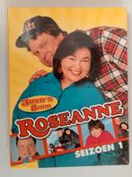 Roseanne. Tv serie, Ophalen of Verzenden, Zo goed als nieuw, Tv-serie