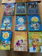 Paul van Loon Boeken - Mooie Staat!, Ophalen of Verzenden, Zo goed als nieuw, Paul van Loon, Fictie algemeen