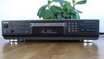 Technics cd-speler type SL-PG5, Audio, Tv en Foto, Cd-spelers, Ophalen of Verzenden, Gebruikt, Technics