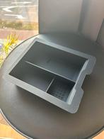 Tesla Center Console Tray Organizer, Ophalen of Verzenden, Nieuw