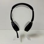 Jabra headset Evolve2 65 Flex | Nette staat, Flex Ltd., Zo goed als nieuw, https://flex.com/contact-us, Nobelstraat 10, 5807 GA Oostrum