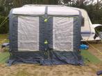 Obelink Hartland 280 easy Air, Ophalen, Zo goed als nieuw