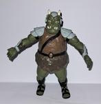 Star Wars GAMORREAN GUARD 1994, Ophalen of Verzenden