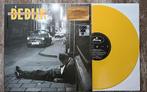 Vinyl LP De Dijk Niemand In De Stad GEEL RSD 2021, Ophalen of Verzenden, Zo goed als nieuw, 12 inch, Pop
