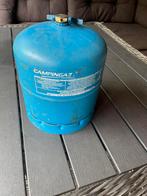 Gasfles 907 leeg te koop, Caravans en Kamperen, Kampeeraccessoires, Ophalen of Verzenden, Gebruikt