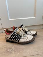 Dsquared2 Sneakers Dames Maat 36, Kleding | Dames, Schoenen, Wit, Ophalen of Verzenden, Sneakers of Gympen, Dsquared2