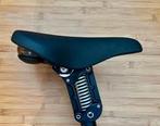 Van-Moof / Geveerde Zadel-Pen / Suspension Seat-post!, Fietsen en Brommers, Fietsaccessoires | Fietstassen, Ophalen of Verzenden