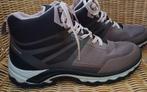 Human Nature (ANWB) nieuwe wandelschoenen maat 40, Ophalen of Verzenden, Nieuw, Overige typen, Overige merken