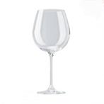 12x Rosenthal Di Vino diVino Rode wijn Bourgogne 0,63 l, Ophalen of Verzenden, Zo goed als nieuw, Overige typen