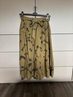 Shoeby rok maat M, Maat 38/40 (M), Ophalen of Verzenden, Zo goed als nieuw, Shoeby