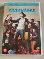 Dvd shameless seizoen 1, Komedie, Ophalen of Verzenden