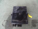 yamaha  r6 yzf-r6  1999-2002  cdi, Ophalen of Verzenden, Gebruikt