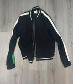 Vestje/jasje maat 176, Meisje, Trui of Vest, Ophalen of Verzenden, Zo goed als nieuw