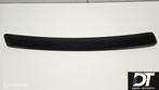 Deurlijst Carbon L achter BMW 3-serie Coupé E92 51438036689, Auto-onderdelen, Gebruikt, Ophalen of Verzenden, BMW, BMW