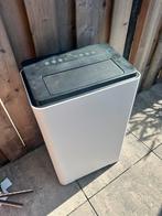 Mobiele airco Sencor 13307 btu, Witgoed en Apparatuur, Airco's, Ophalen, Zo goed als nieuw, 60 tot 100 m³