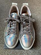Blackstone Sneakers Maat 42, Kleding | Dames, Ophalen of Verzenden, Zo goed als nieuw, Overige kleuren, Sneakers of Gympen