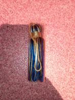 Rituals tassel, Ophalen of Verzenden, Zo goed als nieuw