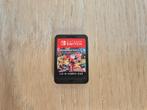 Mario Kart 8 Deluxe voor de Nintendo Switch te koop!, Online, Racen en Vliegen, Ophalen of Verzenden, Zo goed als nieuw
