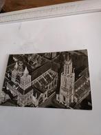 MAASTRICHT. SINT SERVAASKERK, Verzamelen, Ophalen of Verzenden, Voor 1920, Limburg