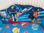Paw patrol bed, Kinderen en Baby's, Kinderkamer | Bedden, Ophalen of Verzenden, Zo goed als nieuw