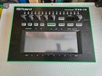 Roland TB-3, Muziek en Instrumenten, Synthesizers, Ophalen of Verzenden, Zo goed als nieuw, Overige aantallen, Roland