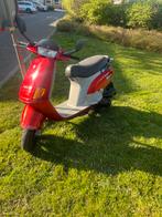 Gezocht:piaggio gilera runner 180 skipper 125cc 150cc 172cc, Ophalen, Overige modellen, Zo goed als nieuw
