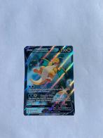 Dragonite v alt art, Ophalen of Verzenden, Nieuw, Losse kaart