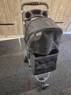 Trixie buggy hond, Ophalen of Verzenden