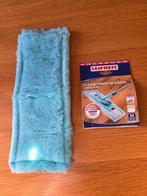 Leifheit Clean Twist M Ergo static plus, Huis en Inrichting, Schoonmaakartikelen, Ophalen