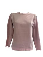 Dante6 trui S, Ophalen of Verzenden, Zo goed als nieuw, Roze