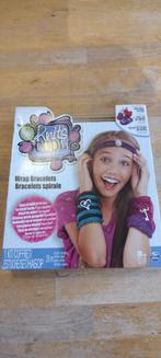 Brei set, nieuw, knitting studio, Ophalen of Verzenden, Nieuw, Breien of Haken, Overige typen