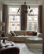 Globo lighting kroonluchter, Ophalen, Gebruikt, Metaal