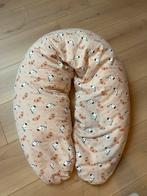 Voedingskussen met afneembare hoes, Ophalen, Zo goed als nieuw