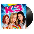K3 - 10.000 Luchtballonnen | LP, Ophalen of Verzenden, 2000 tot heden, Nieuw in verpakking