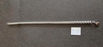 Koningsarmband  beschikbaar voor biedingen