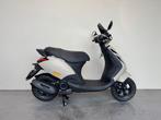 Piaggio Zip Brom 45 km/h, BWJ 03-2024, Desert Storm, Custom, Fietsen en Brommers, Scooters | Piaggio, Niet ingevuld, Gebruikt