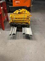 Draagarmstelling tekoop, Doe-het-zelf en Verbouw, Ophalen