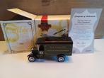 Matchbox models of DINKY., Ophalen of Verzenden, Zo goed als nieuw, Auto, Matchbox