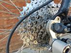 Cube 26 inch Hardtail MTB - Gebruikt, Veel Nieuwe Onderdelen, Hardtail, Ophalen of Verzenden, Gebruikt, Overige merken