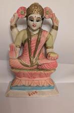 Laxmi beeld, Ophalen of Verzenden, Nieuw, Religie