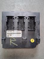 Vw bcm( boordnet) 1k0937087j, Auto-onderdelen, Ophalen, Nieuw