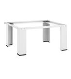 Wasmachineverhoger - Meer Comfort & Gemak!, Witgoed en Apparatuur, Ophalen, Zo goed als nieuw