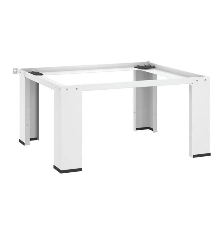 Wasmachineverhoger - Meer Comfort & Gemak!, Witgoed en Apparatuur, Onderdelen en Toebehoren, Zo goed als nieuw, Ophalen