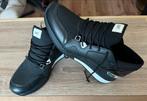 Michael Kors sneakers, Kleding | Dames, Schoenen, Ophalen, Zo goed als nieuw, Sneakers of Gympen