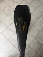 Hele Nette ! Complete Set met een Minn Kota TRAPLOOS MAX 40, Watersport en Boten, Ophalen, Zo goed als nieuw, Overige typen