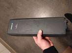 Bosch powerpack 400, Ophalen of Verzenden, Zo goed als nieuw